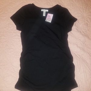Ambiance Maternity T-Shirt